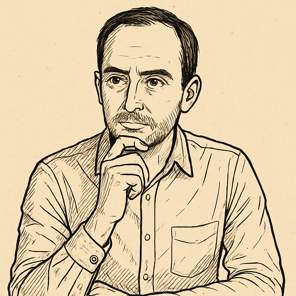 לתנועות הגוף שלנו חשיבות רבה