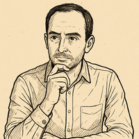 לתנועות הגוף שלנו חשיבות רבה