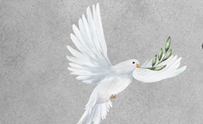 ווקאלי כמו פעם: פתחיה ספולטר וחברים באלבום חדש: "קול דודי"