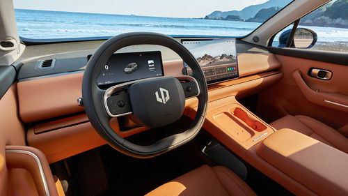 סמלת - היבואנית של מותגים גדולים כמו ג'יפ ופיאט - עומדת מאחורי השיווק והתמיכה של ה-LEAP C10