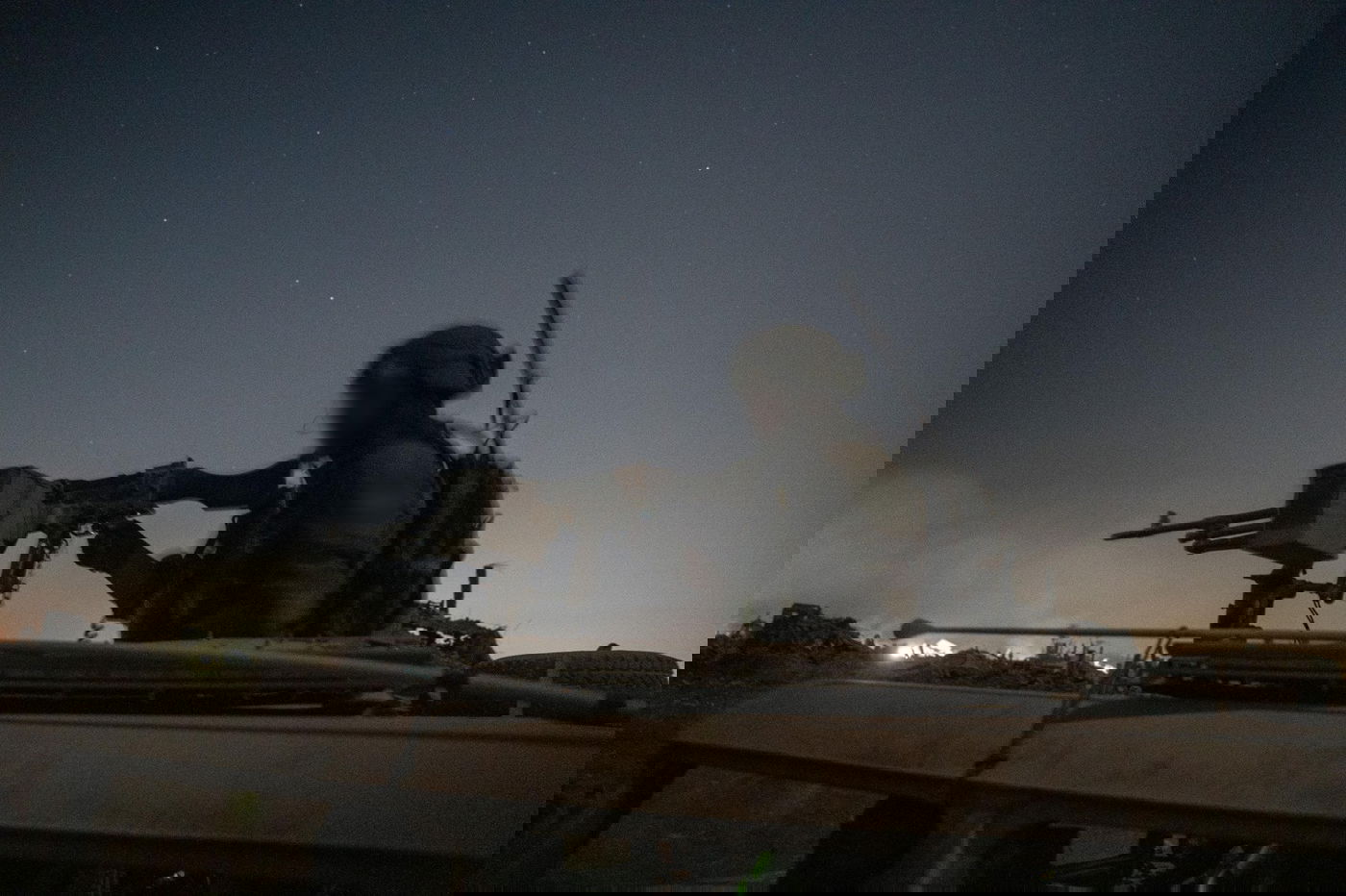 פעילות כוחות צה"ל ברצועת עזה