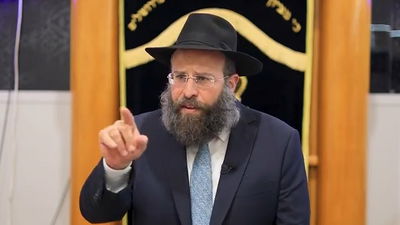 הבוס מחליט איך יעבור עליכם היום: כך תפסיקו להיות מנוהלים | צפו