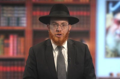 תשעת הימים: האם מותר לקנות בגדים חדשים במבצעי סוף עונה? • צפו