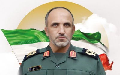 ג'וואד נרנג'י