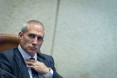 חנוך מילביצקי