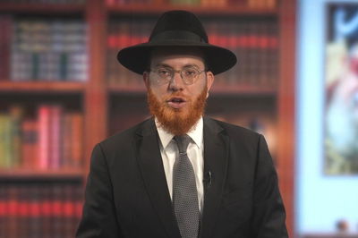 תשעת הימים: האם מותר לאכול במוצאי שבת את הבשר שנשאר משבת? • צפו