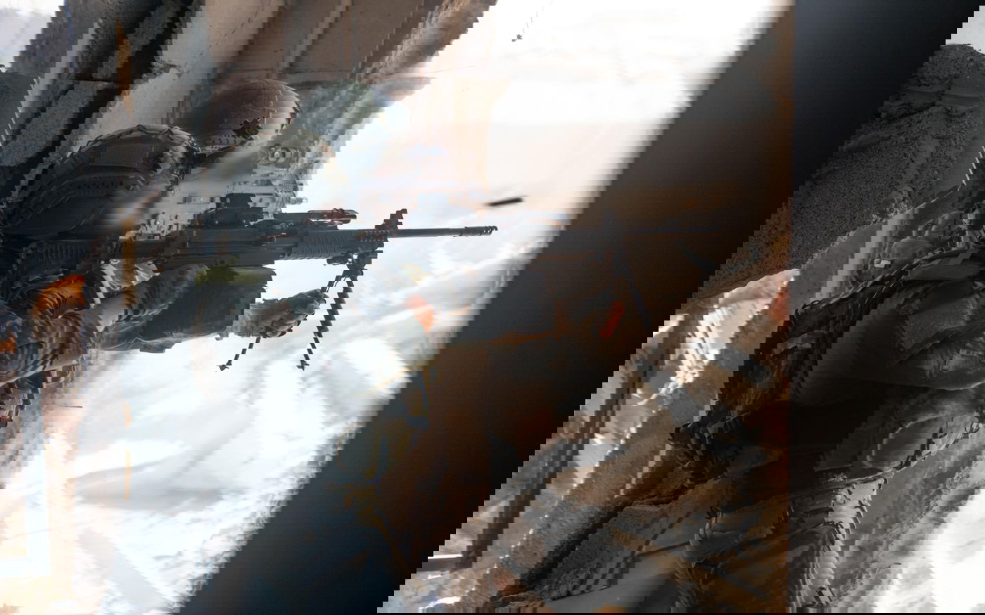 צה"ל ושב"כ חיסלו את ראש מנהלת הריגול הנגדי של חמאס