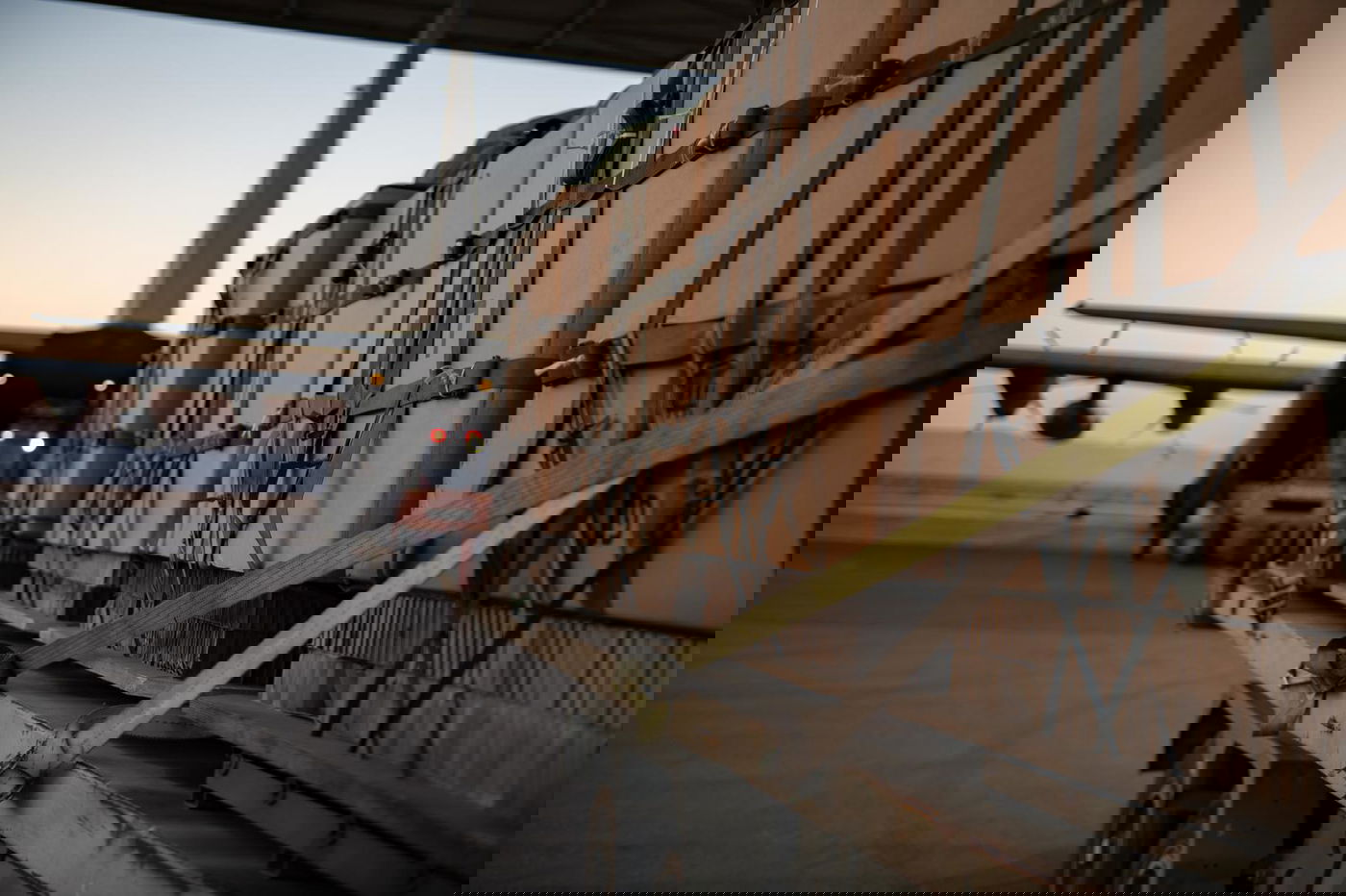 הצנחת הסיוע הצהל"י