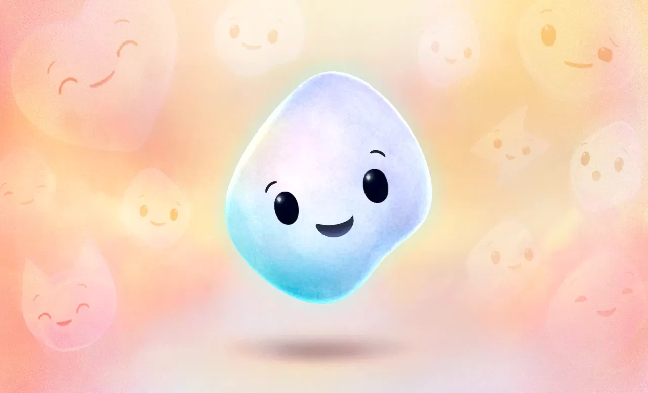 האווטאר החדש של מייקרוסופט