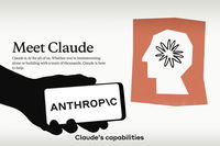 Anthropic