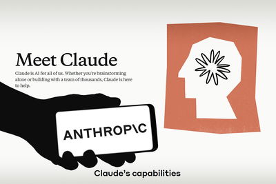 Anthropic