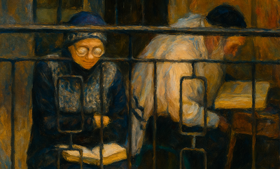 "זכה, עזר כנגדו"