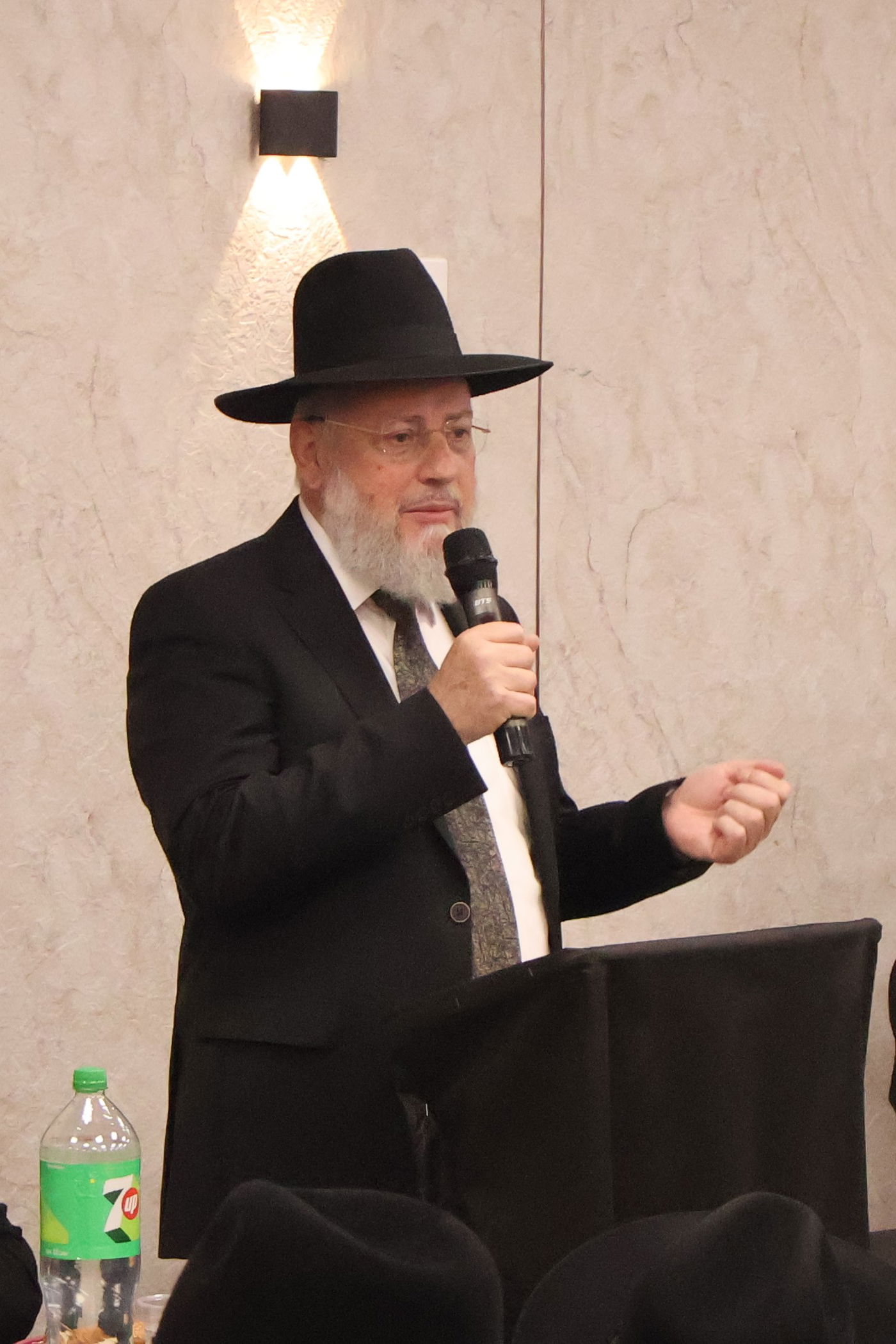 מבחן מסכת סוכה ב'יקירי ירושלים'