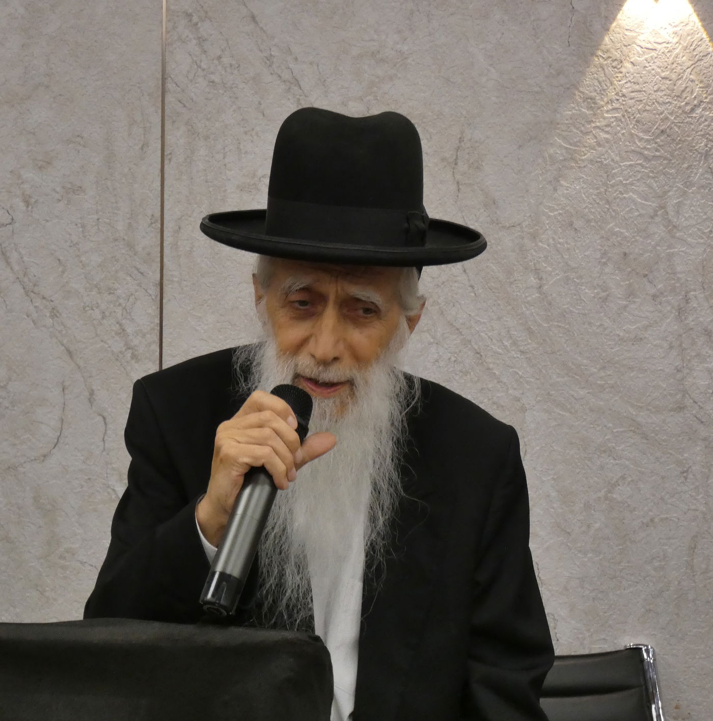 מבחן מסכת סוכה ב'יקירי ירושלים'