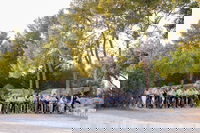 ילדי 'זה לזה' בנופשון קיץ