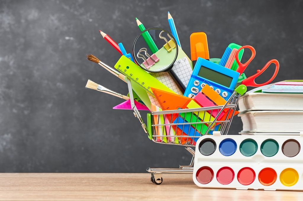 אילוסטרציה