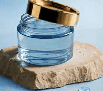 הגילוי המפתיע: מה באמת הופך את העור לזוהר כל כך?