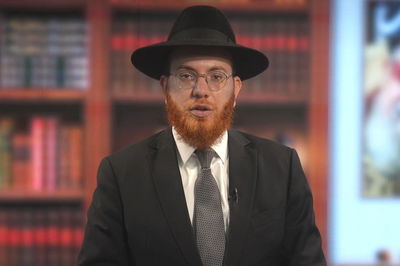 בשר בתשעת הימים: כל מה שצריכים לדעת הלכה למעשה • צפו