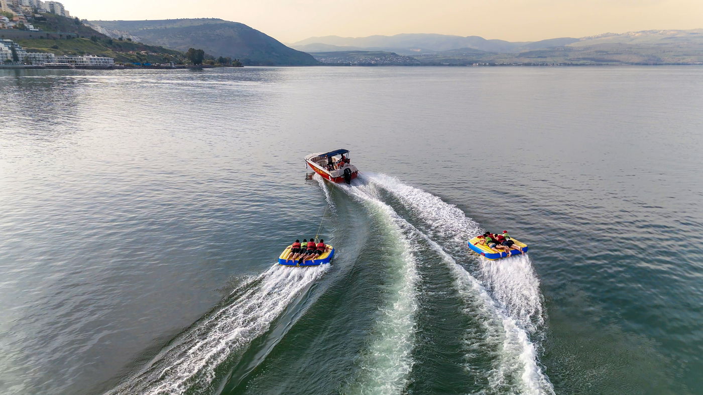 ישיבת בית השם- כאן הם לא רק שותפים לחדר, הם שותפים למסע