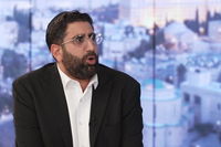 הילולת האר"י ותיקון חצות: המפתח הרוחני להתעלות בתשעת הימים | צפו