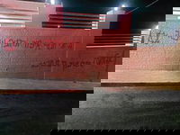 "אתם עוד תתחרטו": תג המחיר שביצעו מתיישבים בכפר הפלסטיני