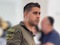 אריאל מאיר טמן