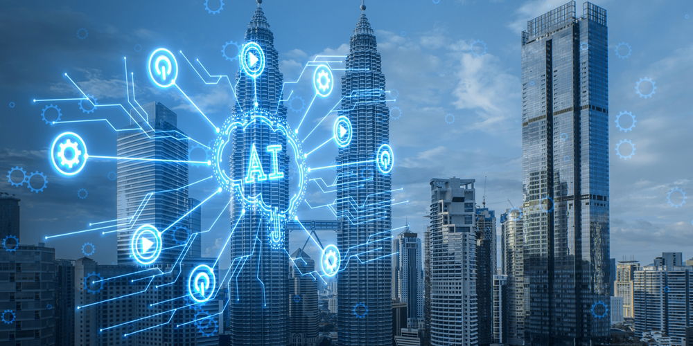 "הנדסאי פרימיום" - תכנית לימודים מתקדמת המשלבת התמחות רב-תחומית בזיקה ישירה למקצוע