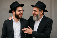 מחמאה היא צורך נפשי עמוק