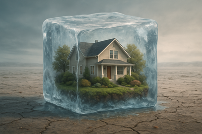 שמירה על בית קריר בכמה טיפים פשוטים