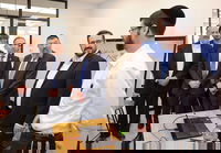 משרד העבודה וקמא-טק משיקים תוכנית הנדסאיות פרימיום מורחבת