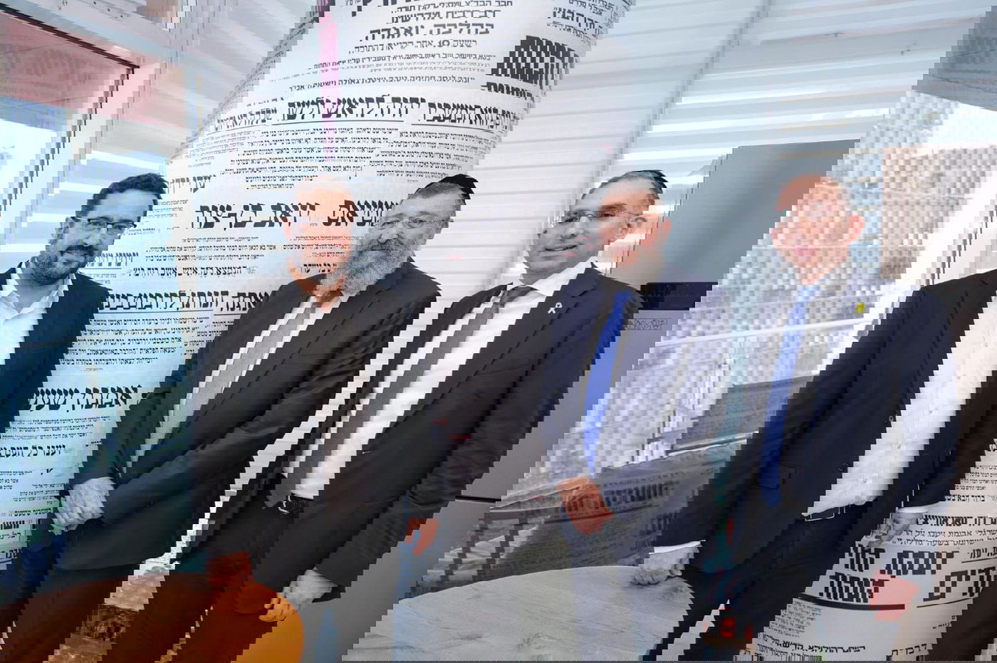 משרד העבודה וקמא-טק משיקים תוכנית הנדסאיות פרימיום מורחבת