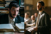 אילוסטרציה