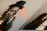 מוזיקה ווקאלית לתשעת הימים - מתאים או מיותר? | המומלצים