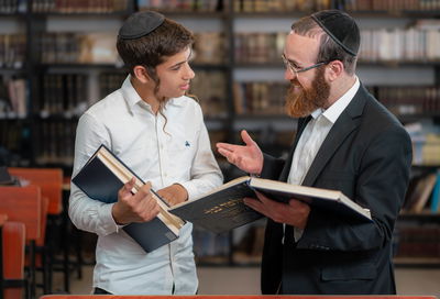 אילוסטרציה