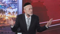 זעם ביהדות התורה: וועדת השרים לחקיקה אישרה את החוק המבטל את הייצוג ההולם לציבור החרדי