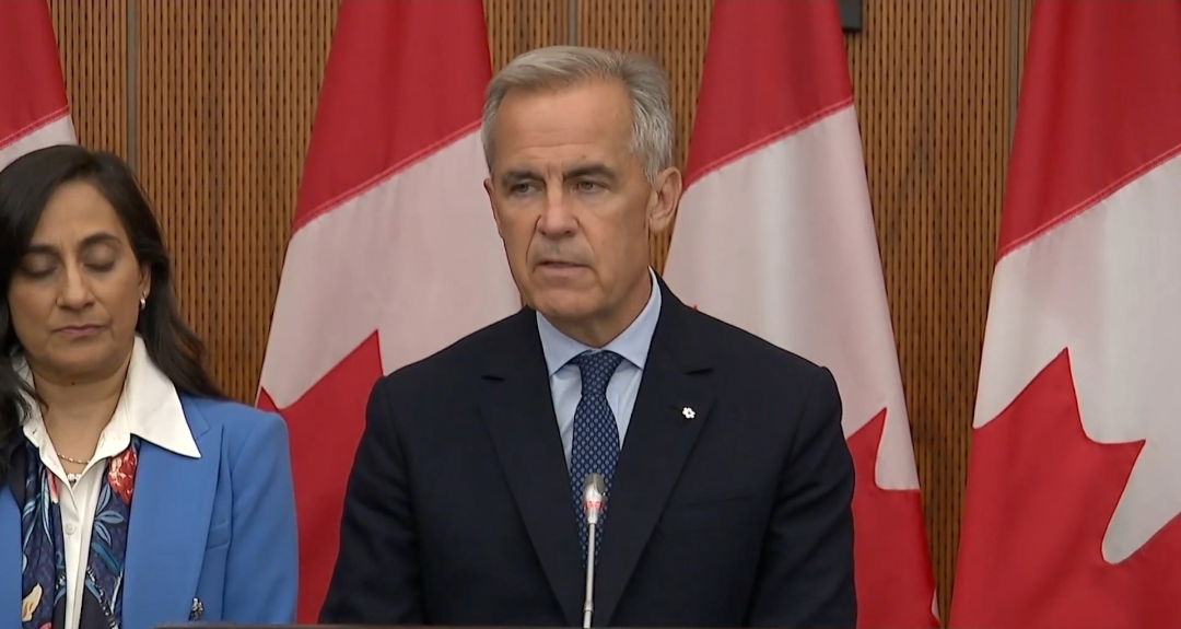 קרני, הלילה