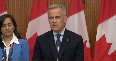 קרני, הלילה