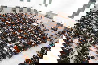 ישיבת אוהל תורה