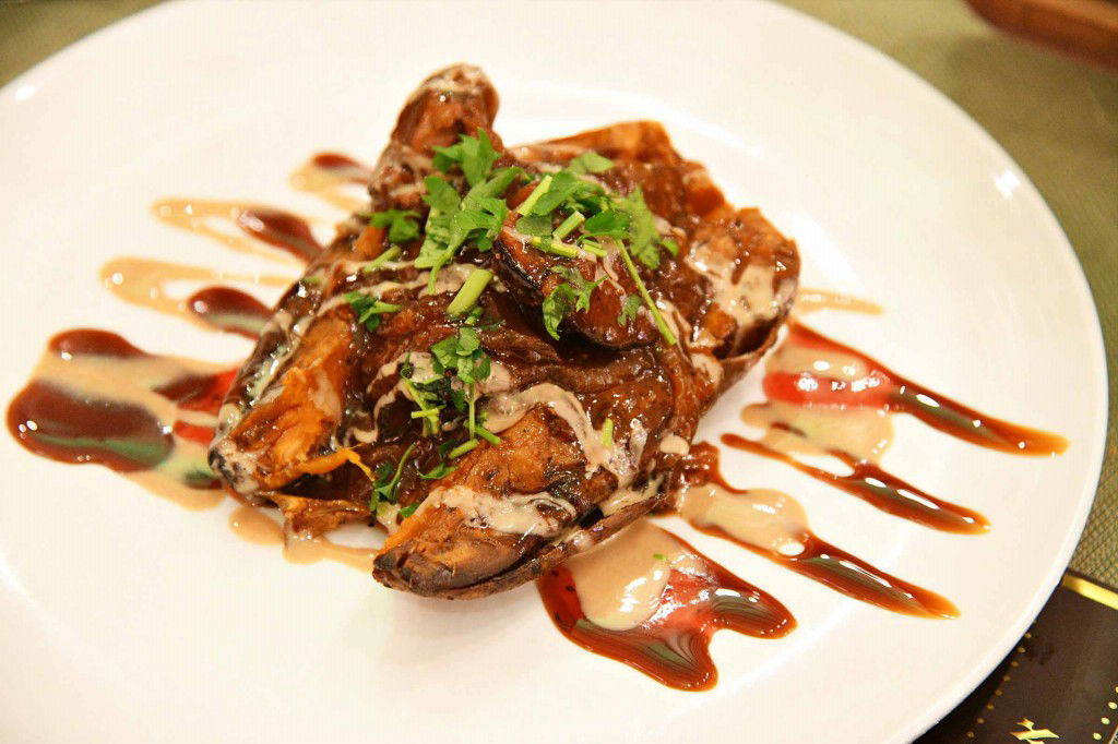 מסע הקודש של אב"ד אמונת ישראל לחברון עיר האבות