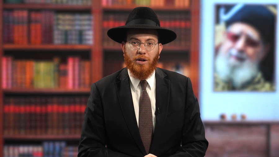 תשעה באב במוצאי שבת: האם ילדים חייבים בהבדלה על היין?