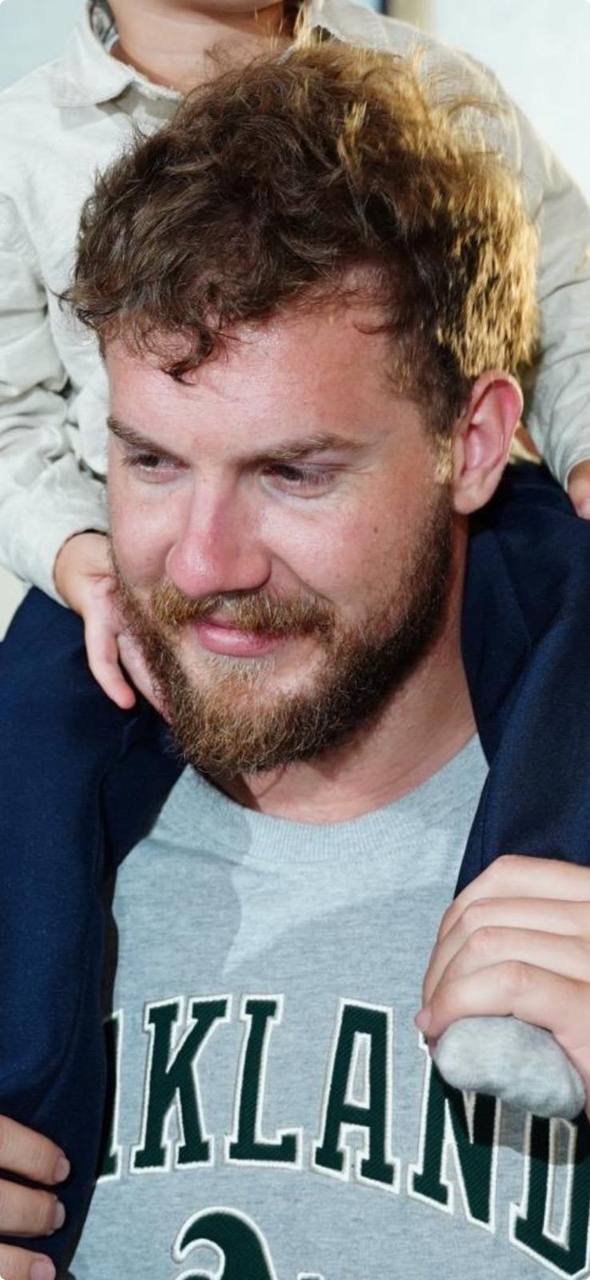 רועי וסרשטיין ז"ל