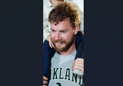 רועי וסרשטיין ז"ל