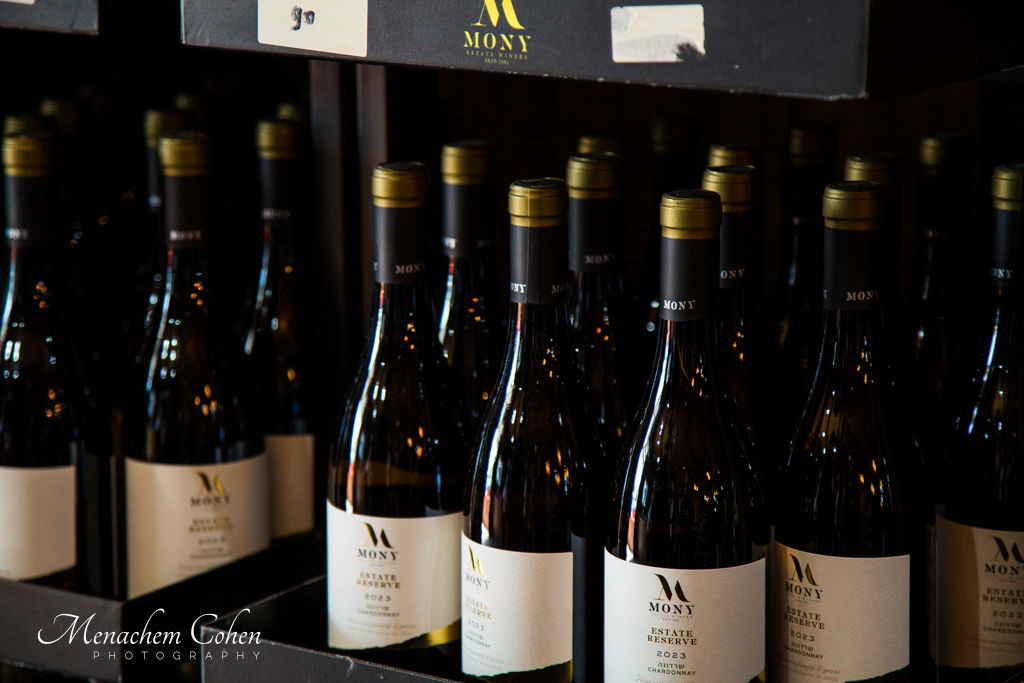 סמינריון "רבני התפוצות" היוקרתי לעשרות רבנים ומנהיגי קהילות מרחבי העולם