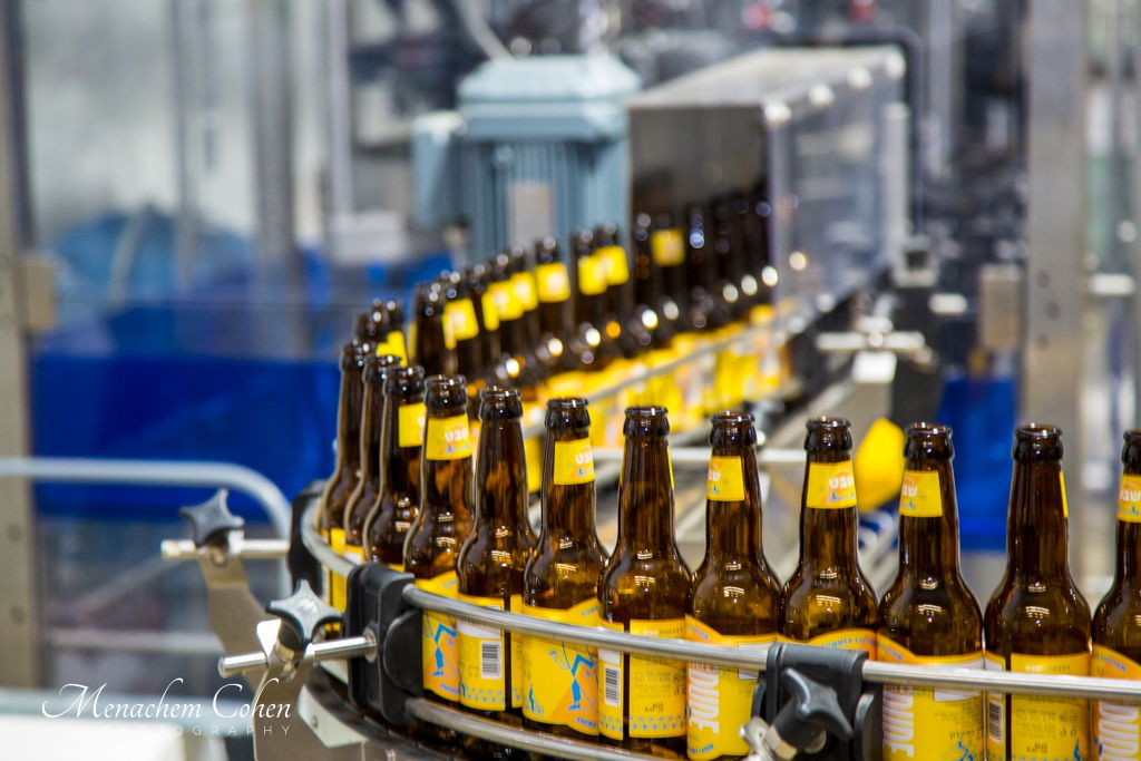 סמינריון "רבני התפוצות" היוקרתי לעשרות רבנים ומנהיגי קהילות מרחבי העולם