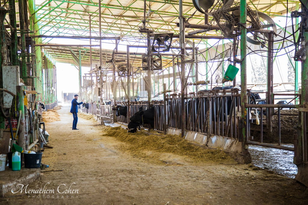 סמינריון "רבני התפוצות" היוקרתי לעשרות רבנים ומנהיגי קהילות מרחבי העולם