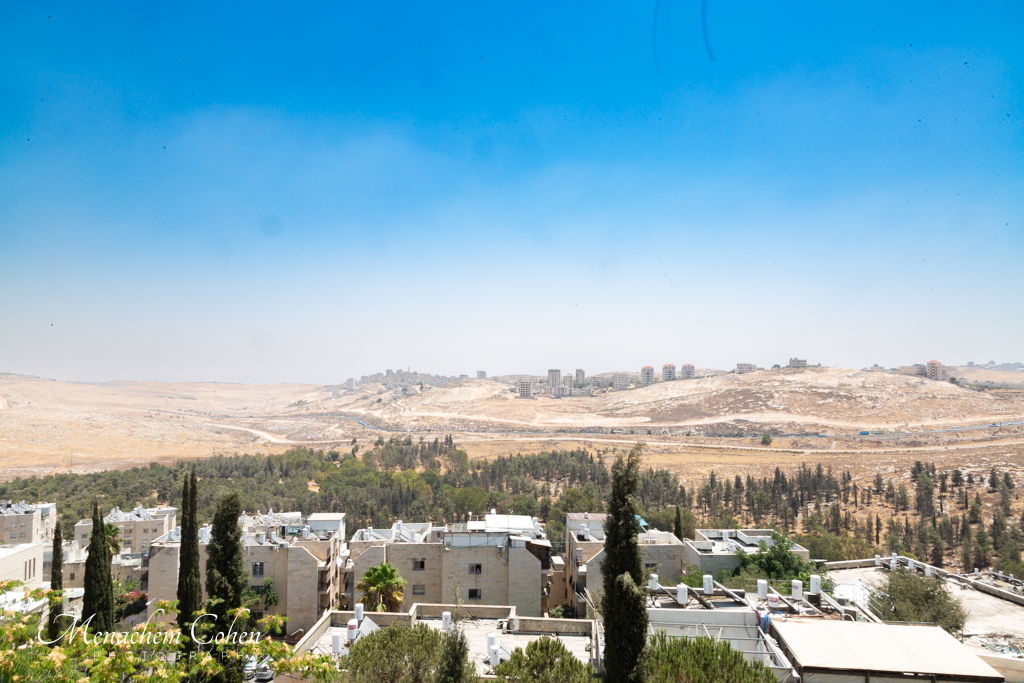 סמינריון "רבני התפוצות" היוקרתי לעשרות רבנים ומנהיגי קהילות מרחבי העולם