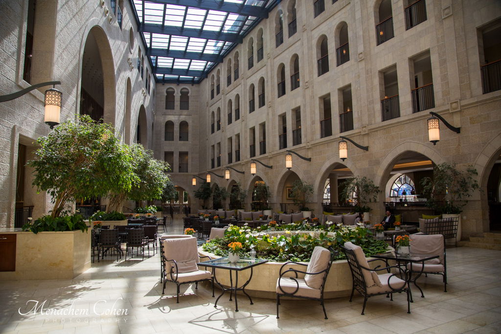 סמינריון "רבני התפוצות" היוקרתי לעשרות רבנים ומנהיגי קהילות מרחבי העולם