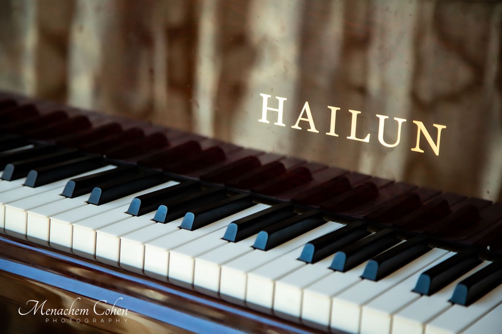 סמינריון "רבני התפוצות" היוקרתי לעשרות רבנים ומנהיגי קהילות מרחבי העולם