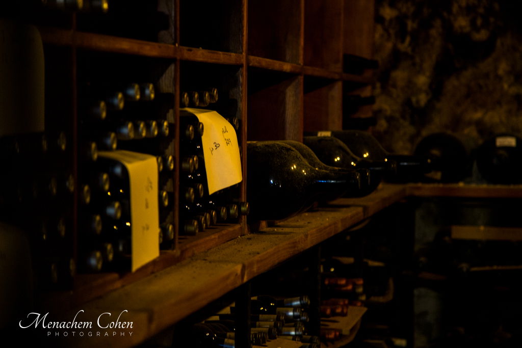 סמינריון "רבני התפוצות" היוקרתי לעשרות רבנים ומנהיגי קהילות מרחבי העולם