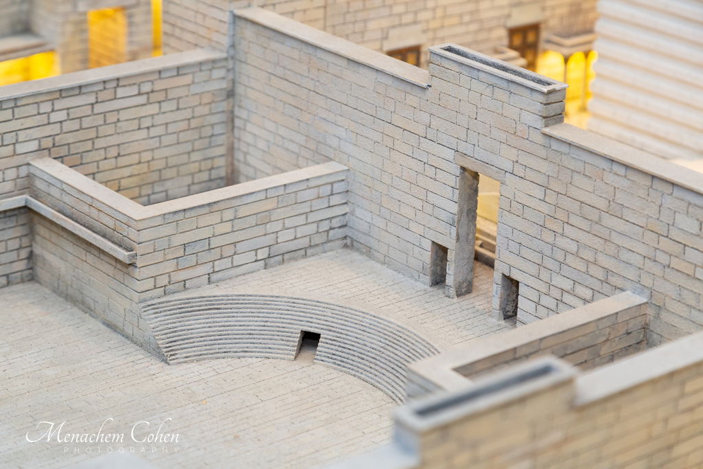 סמינריון "רבני התפוצות" היוקרתי לעשרות רבנים ומנהיגי קהילות מרחבי העולם